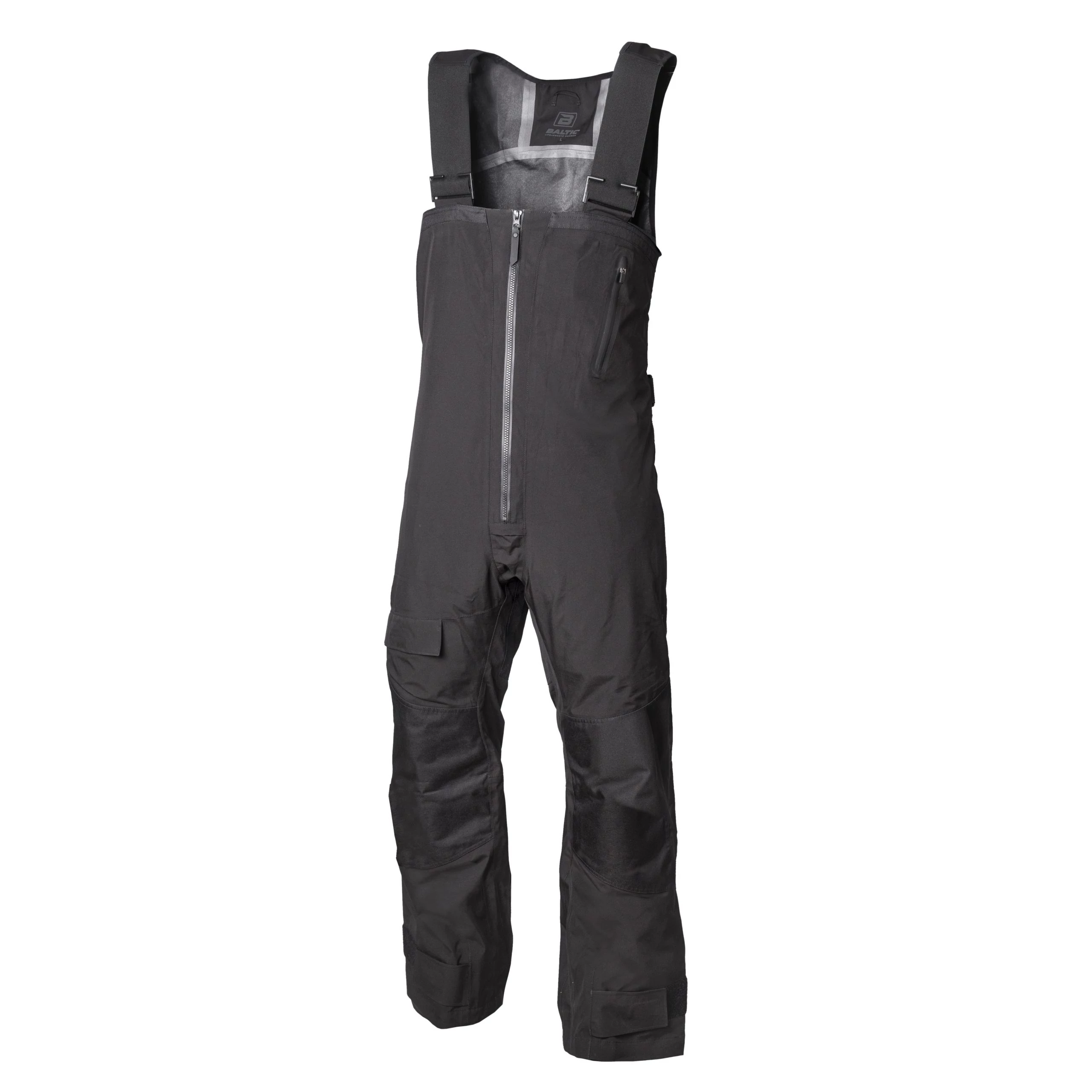 BALTIC PACIFIC Pant
