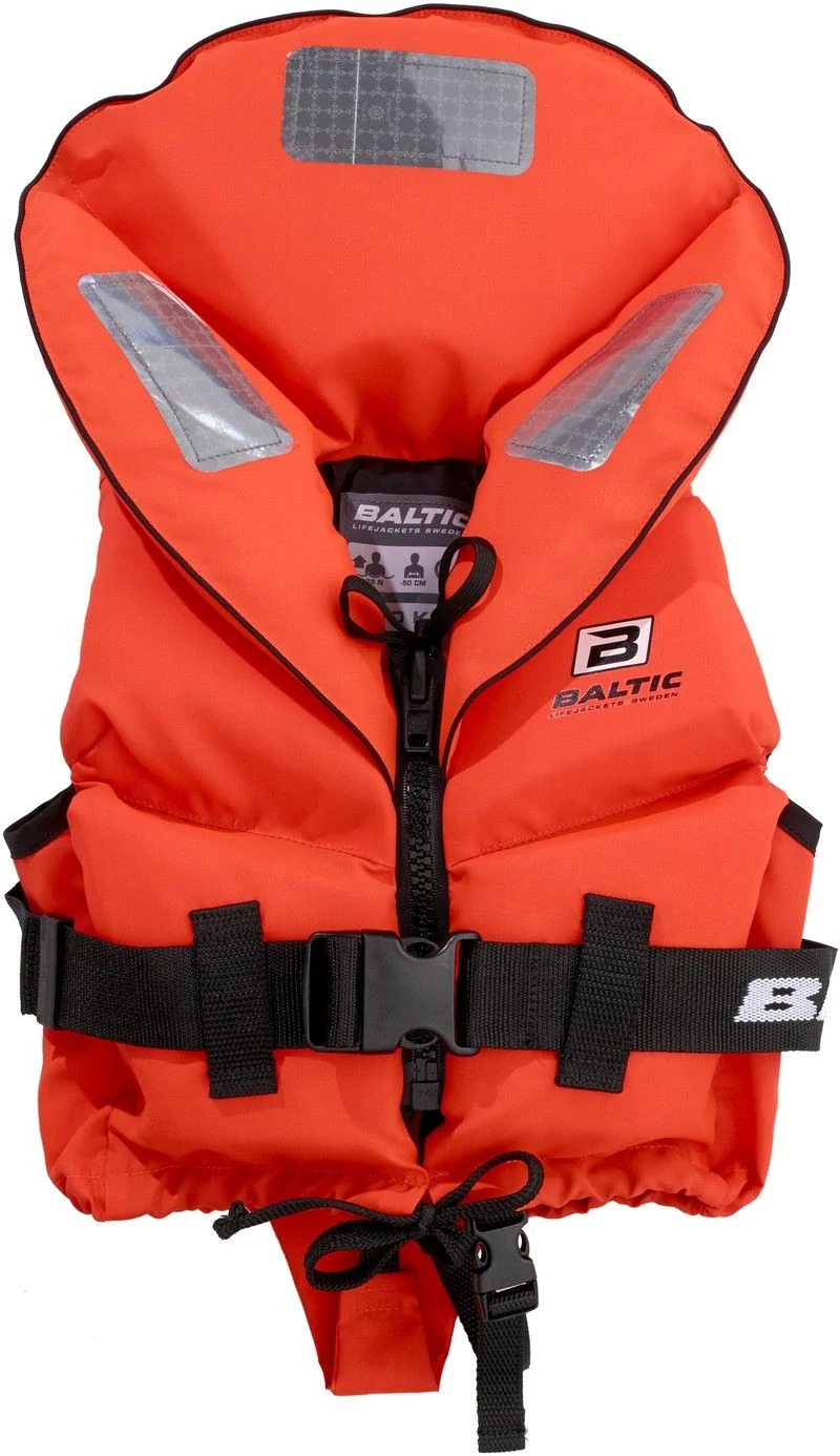 PRO SAILOR JUNIOR&ADULT