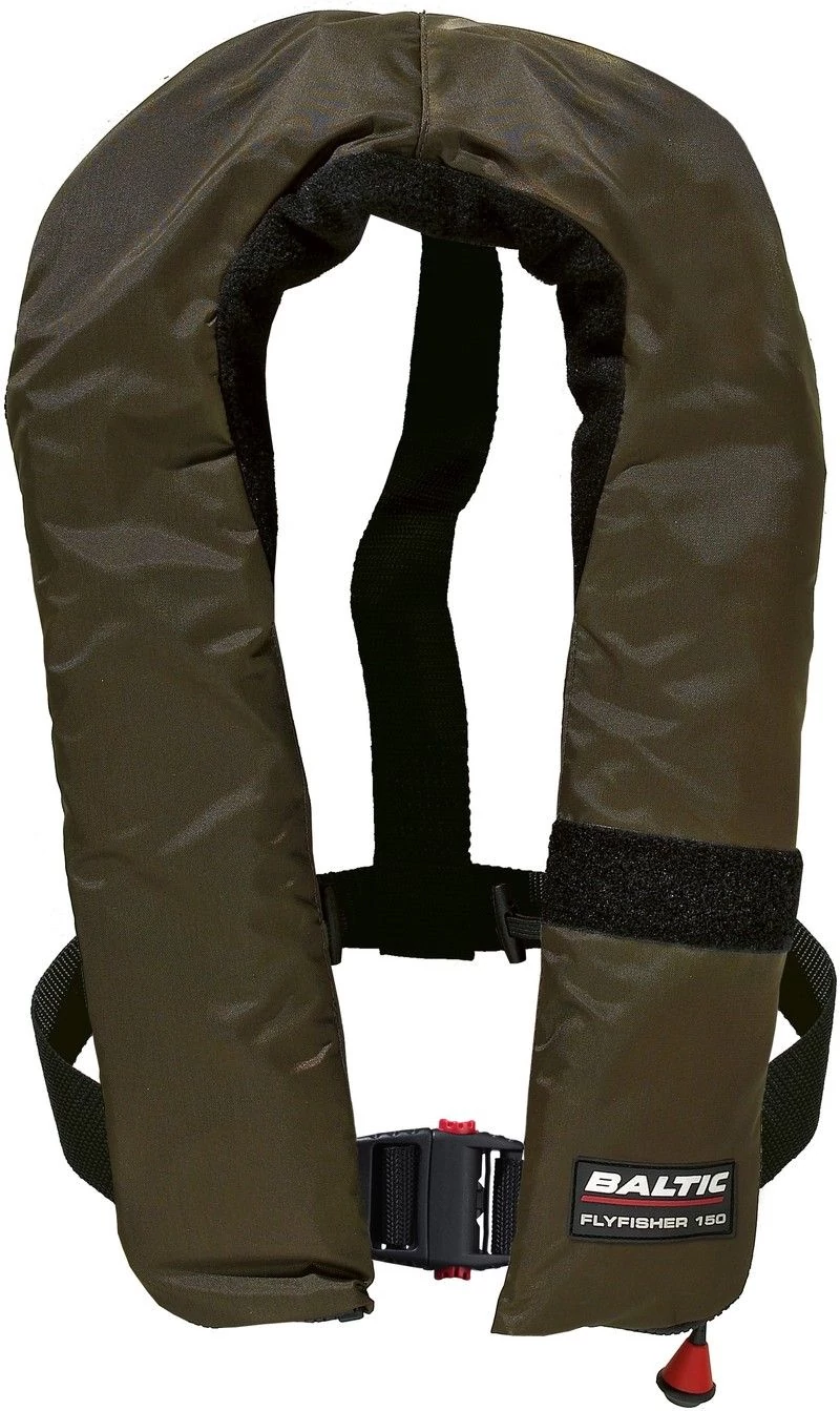 BALTIC FISHERMAN PRO
