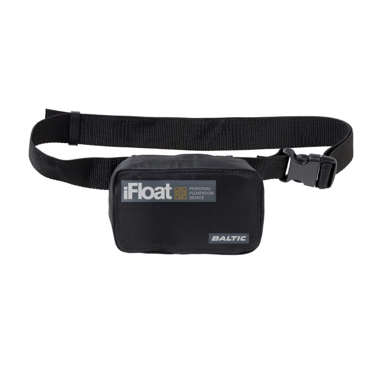 IFloat 50N (navy, piros, fekete)