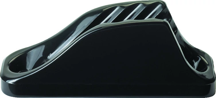 CL205 Major
