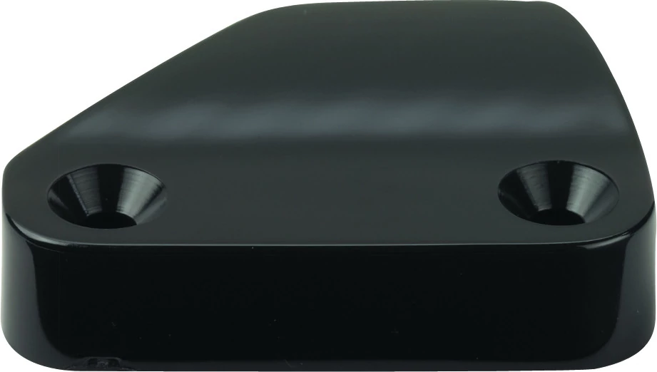 CL206 Lateral (Starboard)