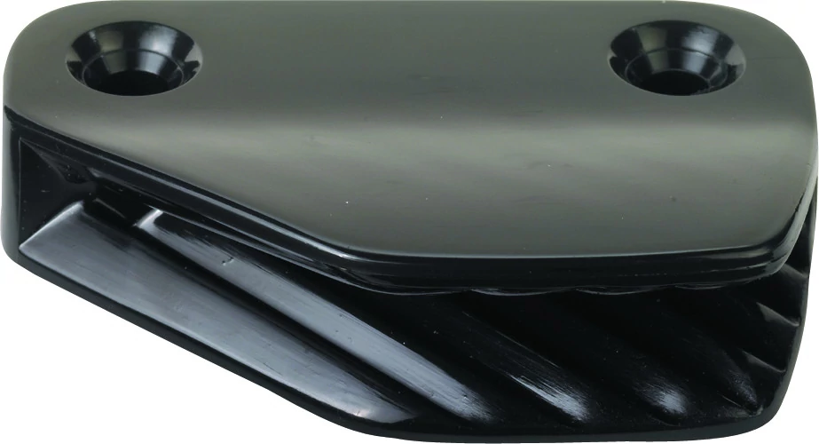CL207 Lateral (Port)
