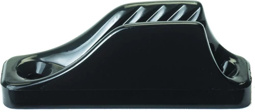 CL209 Midi