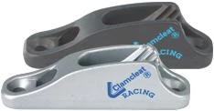 CL211MK1 Racing Junior