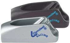CL211MK2 Racing Junior