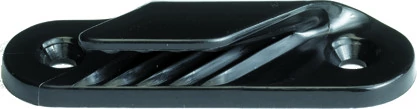 CL213 Trimmzsinór cleat (Starboard)
