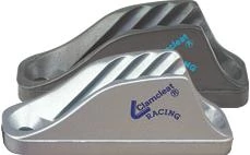 CL219 Racing Vertical