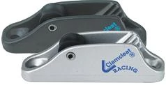 CL236 Racing Junior felső görgővel