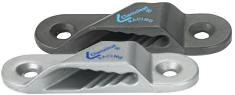 CL241 Racing Sail Line
