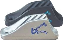 CL254 Racing Midi