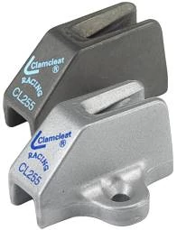 CL255 Omega