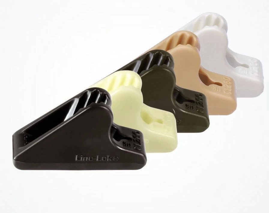 CL260 Line Lok
