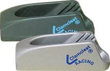 CL268 Racing Micros