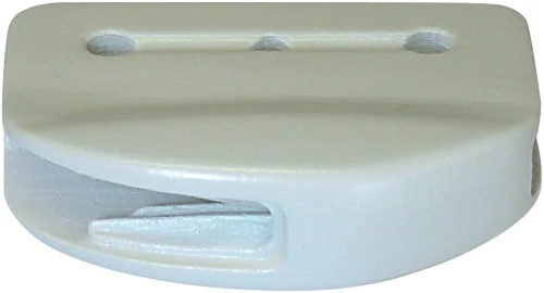 CL269 vitorlaél trim kötélfogó