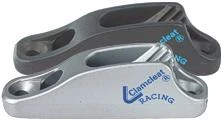 CL702 Boom-cleat