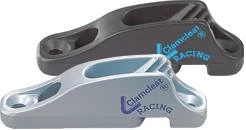 CL704 Racing Junior, füllel