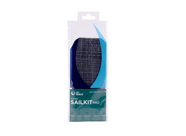 Sail kit, pro (carbon)