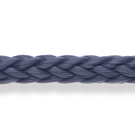 FSE Lazyjack Polybraid