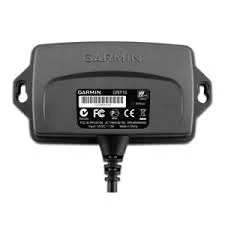 GARMIN GNT10 ANT-N2K ADAPTER