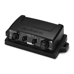 GARMIN GND 10 Black Box Bridge