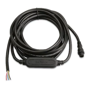 NMEA2000 Backbone/Drop cable