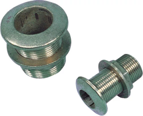 Kifolyó D=1/2