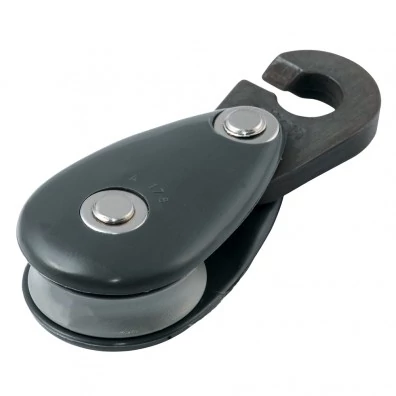 Laser traveller csiga kicsi