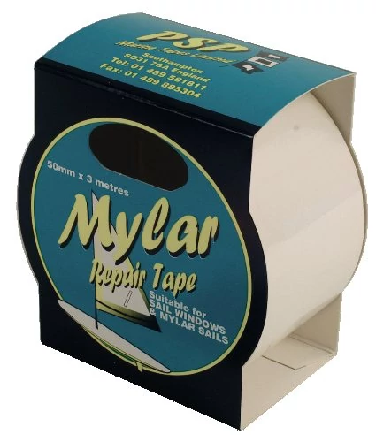 Mylar javítószalag 3mx50mm
