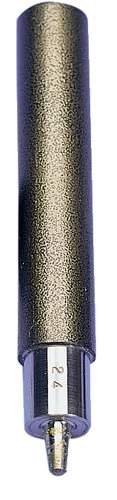 Ringli beütőszerszám 13mm