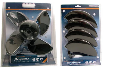 ProPulse propeller no.6902