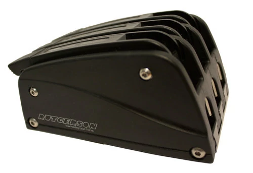 Rutgerson RC750 stopper tripla