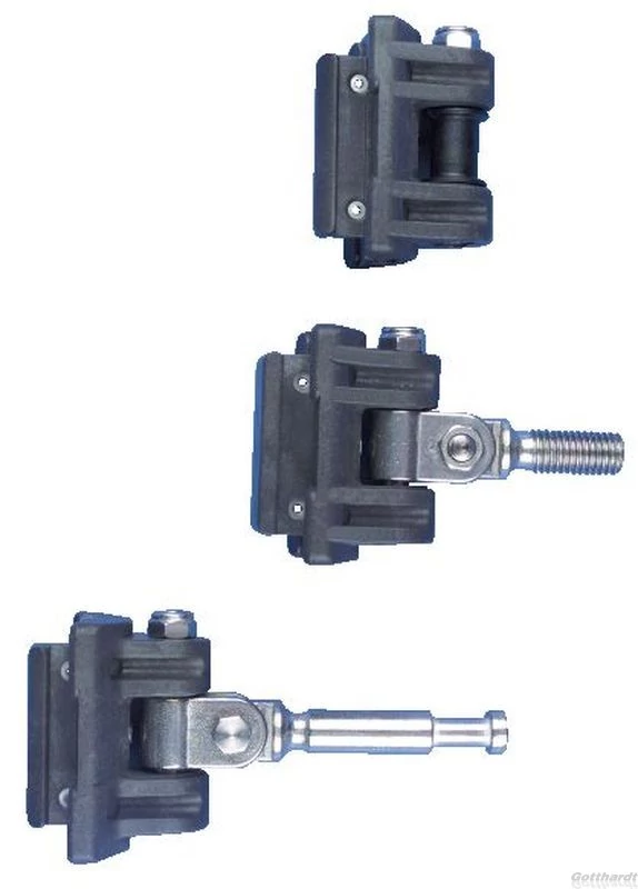 Battenslide 11mm