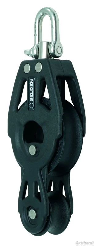 Violíncsiga BB40mm
