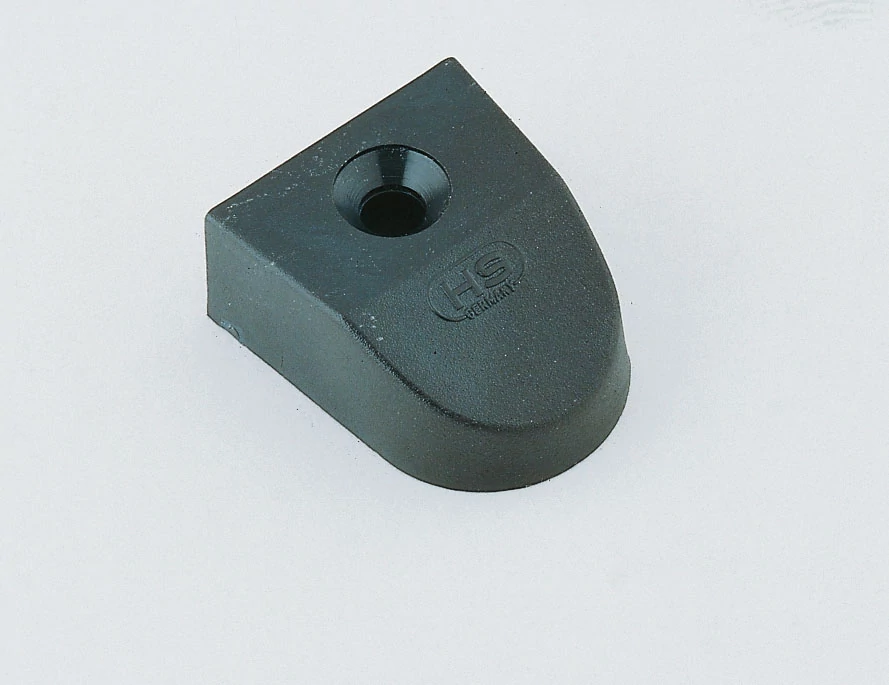 Génuasínvég T-32mm