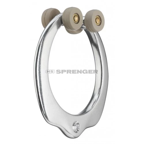 Schotring