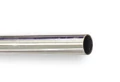 Acélcső 25x1,2mm A2 3m