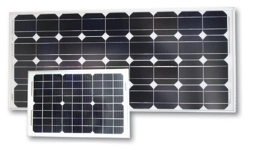 Solar panel 15W