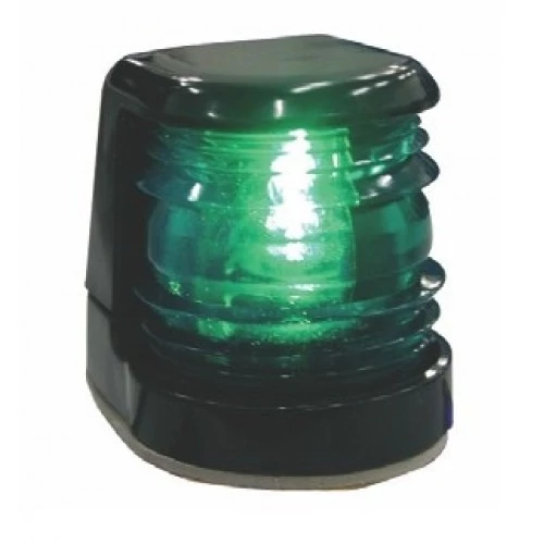 Faros 7 STARBOARD 112,5° - deckre