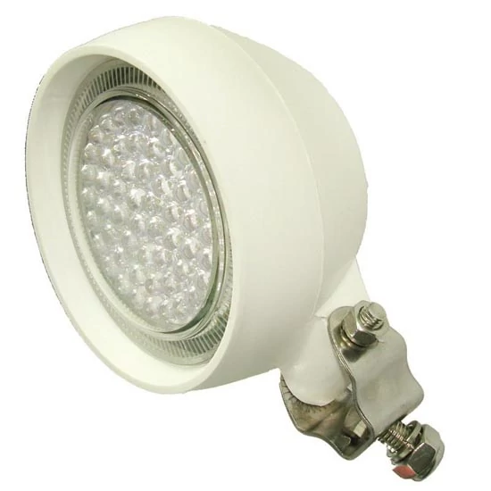 Lalizas reflektor 54 LED