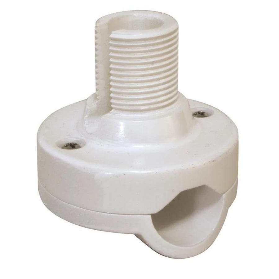 GPS/VHF antenna rögzítőtalp