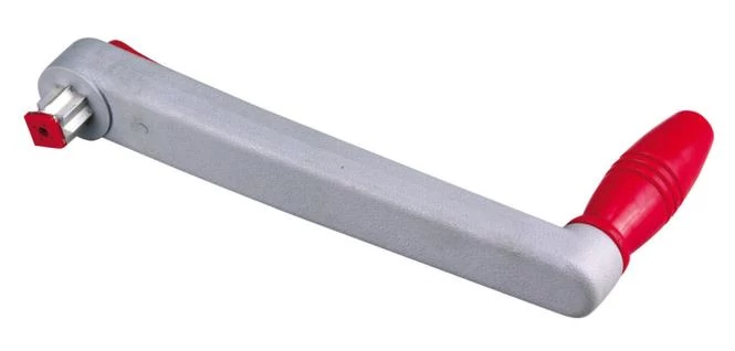 Úszó csörlőkar 250mm