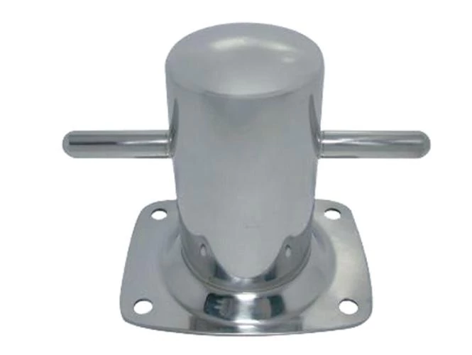 Bollard