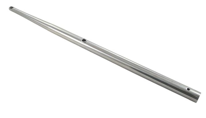 Relingoszlop AISI316