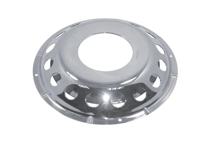 Deckszellőző 225x34mm