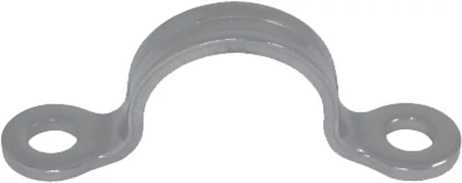 Acéllemez omega