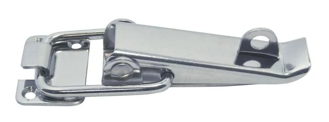 Békazár 90mm