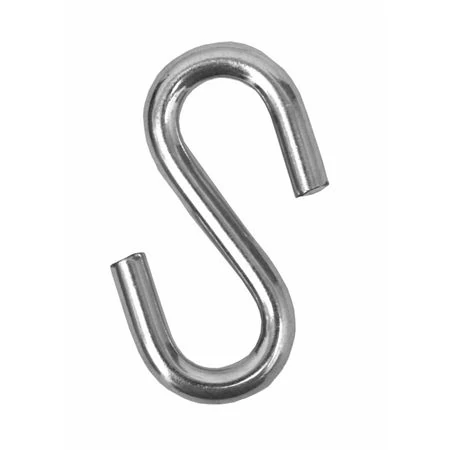 S kampó A4