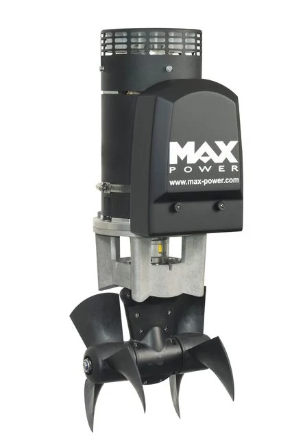Bowthruster PM CT300 duo 24V