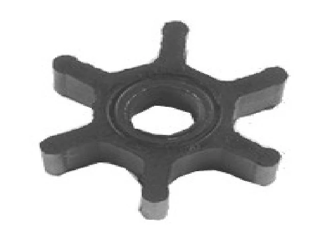 Impeller 500113 (Yanmar 1GM)